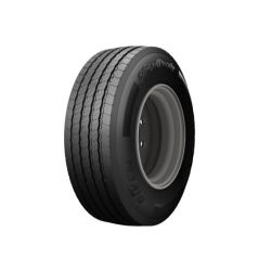 215/75R17.5 RIKEN ROAD READY T 135/133J TL