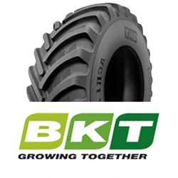 650/75R32 BKT AGRIMAX RT600 172A8 / B