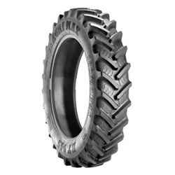 320/90R42 BKT RT945