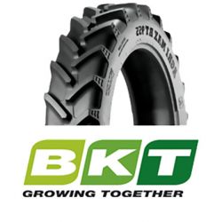 230/95R40 BKT RT955
