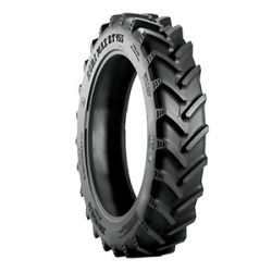 230/95R36 BKT RT955