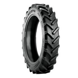 270/80R36 BKT RT 955