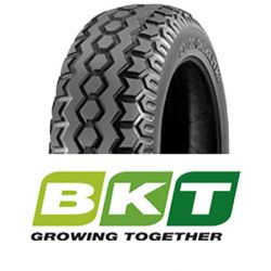 200/60-14.5 10PR TT SL 441 / Täydellinen pyörä 5-80-115/0 BKT