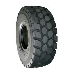 23.5R25 BKT EARTHMAX SR31 E3/L3 CR TL