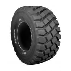 650/65R25 BKT EARTHMAX SR35 E/L3 TL