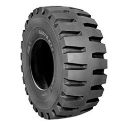 29.5R29 BKT EARTHMAX SR43 L4 CR TL