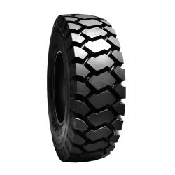 24.00R35 BKT EARTHMAX SR45M E4  CR TL