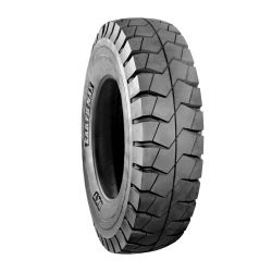 27.00R49 BKT EARTHMAX SR46 E4 CR TL