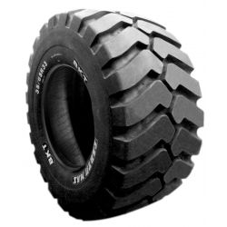 35/65R33 BKT SR49 EARTHMAX L4 CR TL
