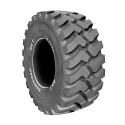29.5R29 BKT EARTHMAX SR49M L4 CR TL