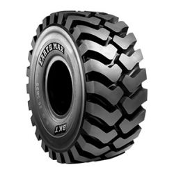 29.5R25 BKT EARTHMAX SR50 L5 CR TL