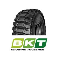 33.25R29 209B** TL E3/L3 SR 32 EARTHMAX BKT