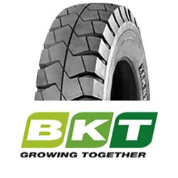 33.00R51 235B** TL E4 CR SR 46 EARTHMAX  BKT