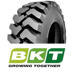 45/65R45 ** TL L4 CR SR 49 EARTHMAX BKT