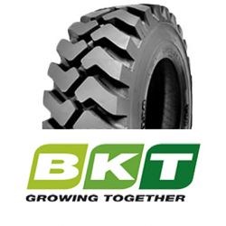 35/65R33 ** TL L5 SR 51 EARTHMAX BKT