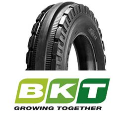 5.20-14 BKT STEER FARM