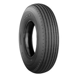 9.00-16 BKT SUPER SAND