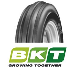 7.50-20 BKT TF 9090