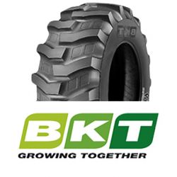 14.9-24 BKT TR 459