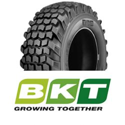 16.9-24 BKT TR 461