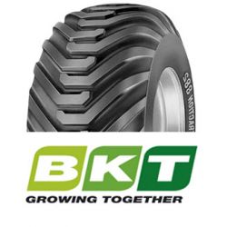 400/60-15.5 BKT TR 882 14PR PYÖRÄ 6X205 JAKO