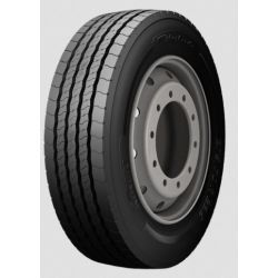 275/70R22.5 RIKEN URBAN READY S 150/148J TL