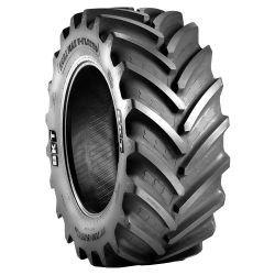 710/70R38  181D  BKT AGRIMAX V-FLECTO 