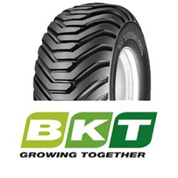 500/60-22.5 BKT V-LINE