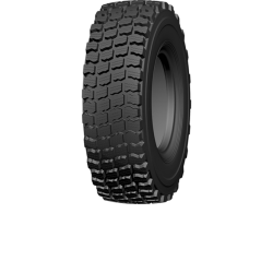 405/70R20 143B/155A2 TL CB798 WLake 8/A2/ET7,5 AR65/75 HARMAA