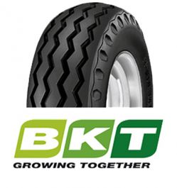 11L-16SL BKT IND RIB F3