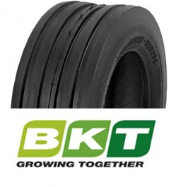 200/60-14.5 BKT RIB 774 10PR