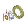 NAPALEVY AR24 8/17.5 290/330