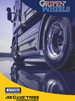 Pirelli Hinnasto