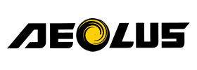 AEOLUS