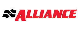 ALLIANCE