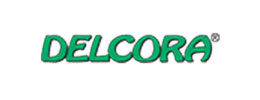 DELCORA