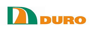 DURO