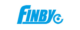 FINBY
