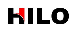 HILO