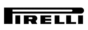 PIRELLI