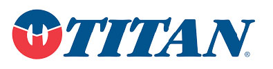TITAN